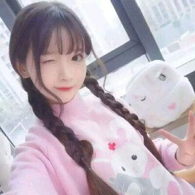 第五人格小七平台下载