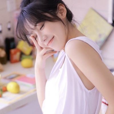 少年剑心ol手游下载