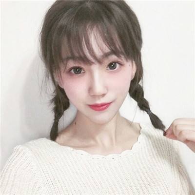 益玩梦幻西游旧版本下载